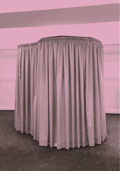 INTERPRET*INNENKAMMER Polyphonic Workshop Sound, Raphael Sbrzesny - Gebonden - 9783954766116