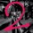 Das Lied der Straße, Paula Kommoss - Paperback - 9783954766390