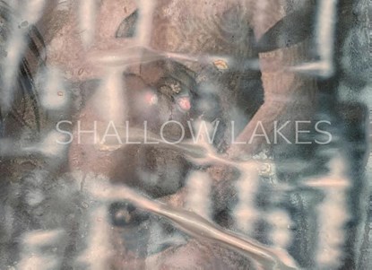 shallow lakes, Melike Kara - Paperback - 9783954766451