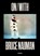 ON/WITH, Bruce Nauman - Gebonden - 9783954766475