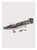 War Damaged Musical Instruments, Susan Philipsz - Gebonden - 9783954766802