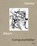 Computerbilder, Albert Oehlen - Gebonden - 9783954767267