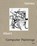 Computer Paintings, Albert Oehlen - Gebonden - 9783954767274