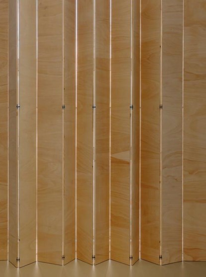 Thea Djordjadze, Thea Djordjadze ; Corinne Diserens Hamburger Kunsthalle - Paperback - 9783954767458