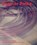 Beneath the Cobblestones, the Earth, Sigmar Polke - Paperback - 9783954767533