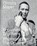 Photography. The Oeuvre, Christa Mayer - Gebonden - 9783954767724