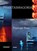 Phantasmagoria, Poulomi Basu - Gebonden - 9783954767731