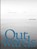 Outwards, Susanne Brodhage - Paperback - 9783954768080