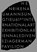 Ruin, Henrike Naumann & Sung Tieu - Paperback - 9783954768264