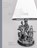 20th Century Debris, Marc Brandenburg - Gebonden - 9783954768370