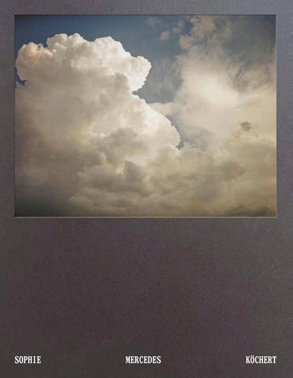 Salzkammergut SELECTED II, Sophie Mercedes Köchert - Gebonden - 9783954768714