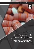 Der EFPIA-Kodex in der pharmazeutischen Industrie | Franziska Protz | 