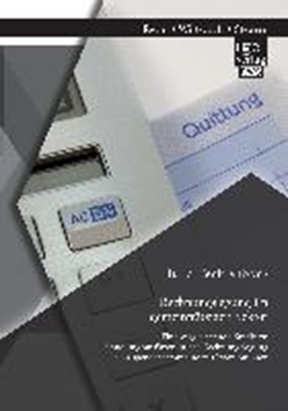 Rechnungslegung im gemeinnutzigen Sektor, TECKLENBORG,  Julia - Paperback - 9783954853199
