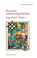 Segg eenfach Moiin!, Ernst B. R. Dünnbier - Paperback - 9783954940639