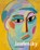 Jawlensky, Ingrid Mössinger ; Thomas Bauer-Friedrich - Gebonden - 9783954980598