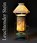 Shining Stone, KH. W. Steckelings - Gebonden - 9783954981076