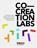 Co-Creation Labs, Georg Noack - Gebonden - 9783954983735