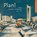 Plan!, Christoph Kaufmann ; Peter Leonhardt ; Anett Müller - Paperback - 9783954984480