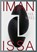 Iman Issa. Das Spiel, Hilke Wagner ; Astrid Nielsen ; Dennis Brzek - Gebonden - 9783954989089