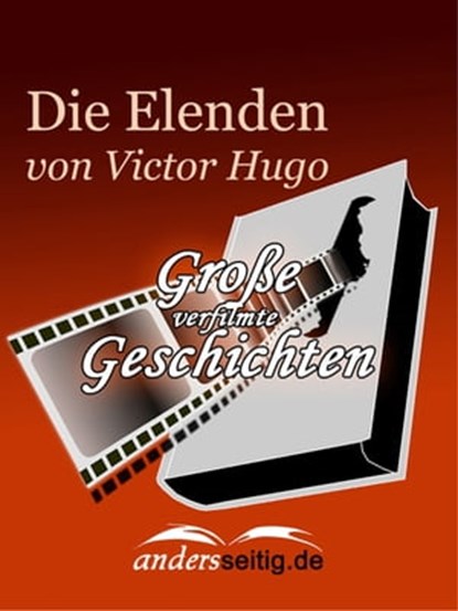 Die Elenden, Victor Hugo - Ebook - 9783955012069