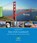 Das USA-Lesebuch, Susanne Satzer - Paperback - 9783955030117