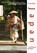 Fremdes Japan, Thomas Bauer - Paperback - 9783955030957