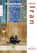 Fremder Iran, LEMANCZYK,  Iris - Paperback - 9783955031077