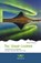 Das Island-Lesebuch, Almut Irmscher - Paperback - 9783955031275