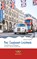 Das England-Lesebuch, Almut Irmscher - Paperback - 9783955031428