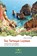 Das Portugal-Lesebuch, Almut Irmscher - Paperback - 9783955031466