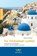 Das Griechenland-Lesebuch, Almut Irmscher - Paperback - 9783955031527