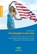 Ein Schuljahr in den USA, Birthe Ringhoff - Paperback - 9783955031619