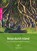 Reise durch Irland, Carsten Krieger - Paperback - 9783955031923