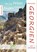 Fremdes Georgien, Iris Lemanczyk - Paperback - 9783955031978