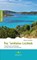 Das Sardinien-Lesebuch, Almut Irmscher - Paperback - 9783955032319