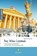 Das Wien-Lesebuch, Almut Irmscher - Paperback - 9783955032340