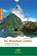 Das Neuseeland-Lesebuch, Almut Irmscher - Paperback - 9783955032845
