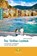 Das Sizilien-Lesebuch, Almut Irmscher - Paperback - 9783955032937