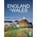 England & Wales, Kunth Verlag - Gebonden - 9783955047566