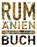 Das Rumänien Buch, Kunth Verlag - Gebonden - 9783955049782