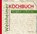 Weinheimer Kochbuch, Markus Weber - Gebonden - 9783955054021