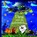 Flinsi, Sandra Rau - Gebonden - 9783955055509