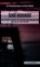 Soko Bodensee, Gerd Stiefel - Paperback - 9783955055578