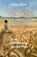 Mittagsleuchten, Ursula Klein - Paperback - 9783955056056