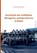 Geschichte der Erdölfelder Weingarten und Werrabronn in Baden, Arnfried Becker - Paperback - 9783955056186