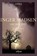 Die Beichte, Inger Madsen - Paperback - 9783955101190