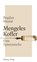 Mengeles Koffer, Bogdan Musial - Gebonden - 9783955102005