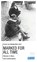Marked For All Time, Ernst von Waldenfels - Gebonden - 9783955102814