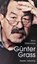 Günter Grass, Harro Zimmermann - Gebonden - 9783955103323