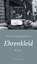 Ehrenkleid, Hans Wolfgang Kölmel - Gebonden - 9783955103354